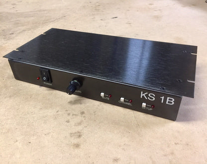 Ragland DIY MIDI Acoustic to Digital Piano Conversion Kit KS-1B Strip