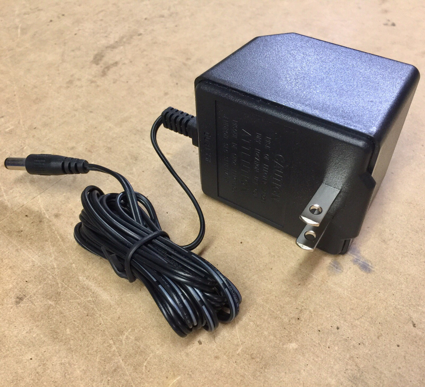 Ragland DIY MIDI Acoustic to Digital Piano Conversion Kit KS-1B Strip
