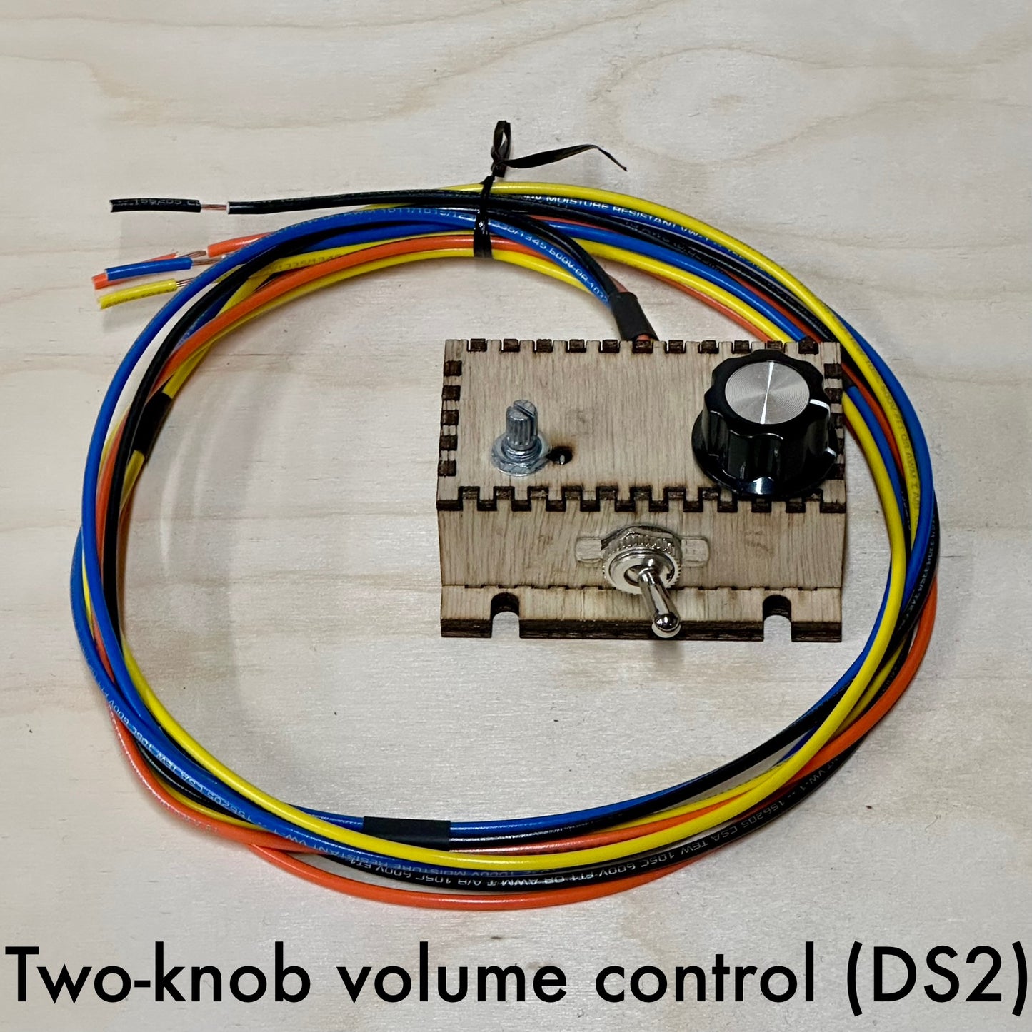 Player Piano Electric Vacuum Motor/Suction Box, DS series