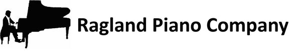 Ragland Piano Company